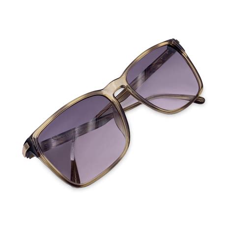 christian dior vintage sunglasses|original christian dior unisex sunglasses.